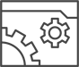icon_Maintenance
