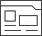icon_WebSite