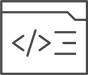 icon_WebSystem