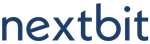 NextBit合同会社